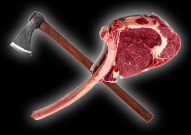 tomahak-indian-steak